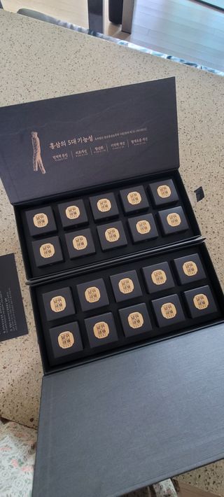애기갬성님이 올린 리뷰 사진 2