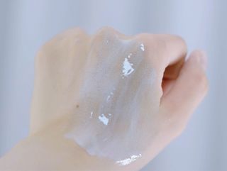 비비님이 올린 리뷰 사진 3
