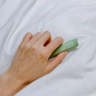 홀라이프 편안한 365 발효효소 30포 x 1박스 — 4.5점을 준 리뷰어가 2022년 8월 올린 사용 사진