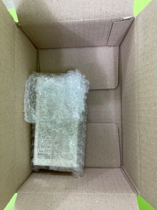 David님이 올린 리뷰 사진 4