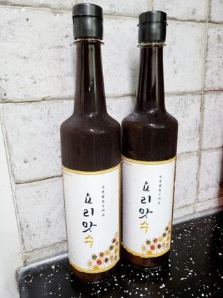 레몬루루님이 올린 리뷰 사진 4
