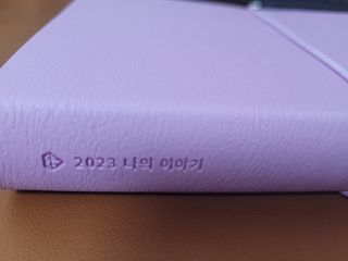 김씩씩님이 올린 리뷰 사진 4