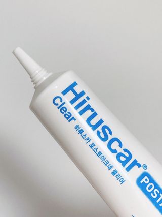 블루민님이 올린 리뷰 사진 3