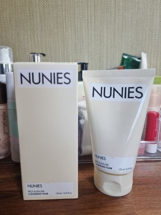 영.주님이 올린 리뷰 사진 1