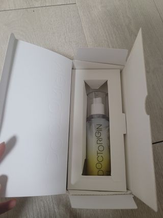 직장인님이 올린 리뷰 사진 3