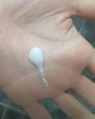 이양갱님이 올린 리뷰 사진 3