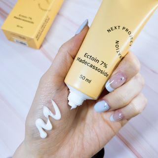 재유JaeYou님이 올린 리뷰 사진 4