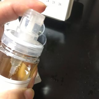 슬기로운공팔생활님이 올린 리뷰 사진 2