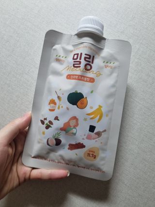 yeonhee님이 올린 리뷰 사진 3