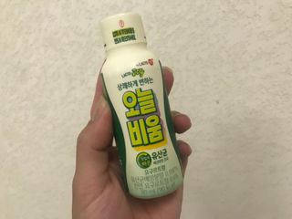 Jin님이 올린 리뷰 사진 2