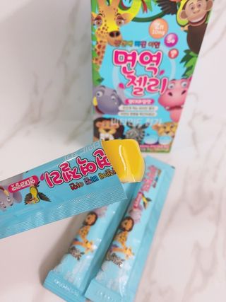 찌이님이 올린 리뷰 사진 2