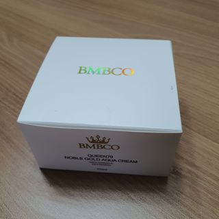 JunhunLee님이 올린 리뷰 사진 2