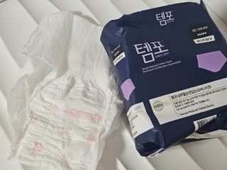 허니귀리님이 올린 리뷰 사진 3