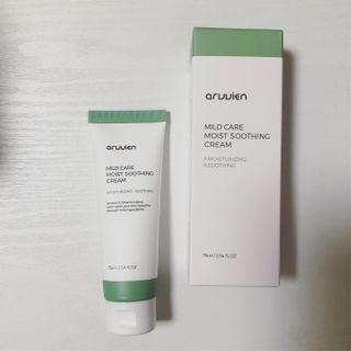 Sooing님이 올린 리뷰 사진 1