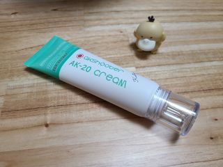 연이님이 올린 리뷰 사진 2