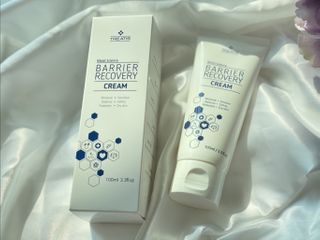 iyvek5c5lmd님이 올린 리뷰 사진 1