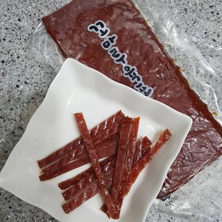 발랄써냐님이 올린 리뷰 사진 4
