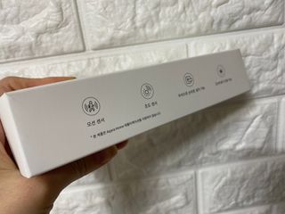 김효영님이 올린 리뷰 사진 2