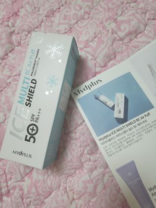 윤지숙님이 올린 리뷰 사진 1