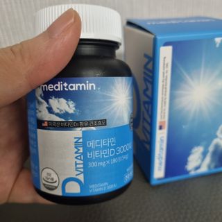 뽀잉님이 올린 리뷰 사진 2