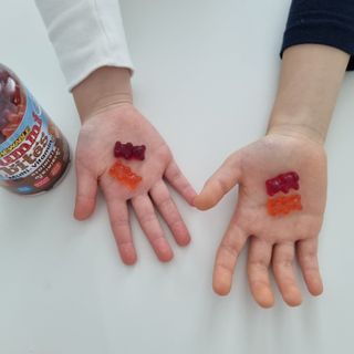 호이후니님이 올린 리뷰 사진 2
