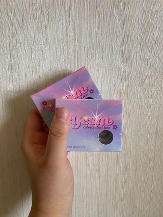gahyun님이 올린 리뷰 사진 1
