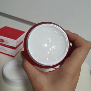 ㅎㅏ이ㅎㅔㄹㄹㅗ님이 올린 리뷰 사진 3
