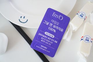 윤디캔디님이 올린 리뷰 사진 3