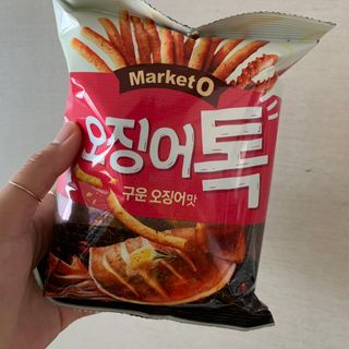 투밍님이 올린 리뷰 사진 2