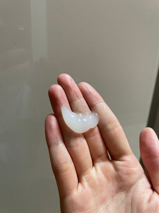 수뉴님이 올린 리뷰 사진 2