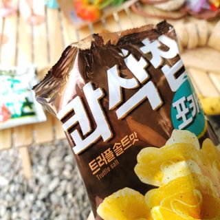 스위트에밀리님이 올린 리뷰 사진 4