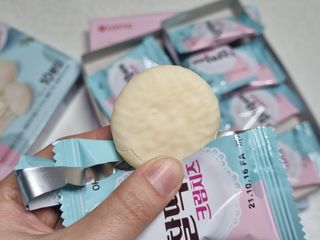 우리두리님이 올린 리뷰 사진 2