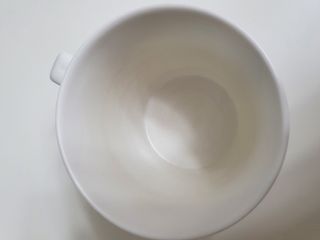 디카페인님이 올린 리뷰 사진 2