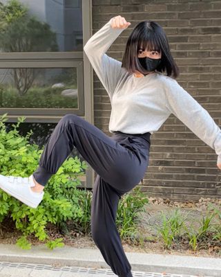 하노리님이 올린 리뷰 사진 2
