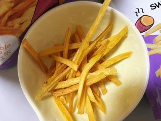뇽이님이 올린 리뷰 사진 3