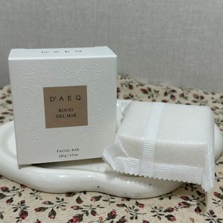 여니님이 올린 리뷰 사진 1