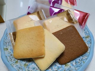 니콩내콩님이 올린 리뷰 사진 1