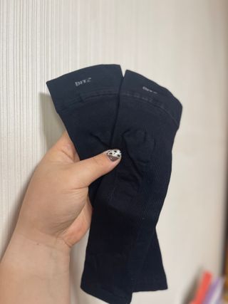 꼰똘잉님이 올린 리뷰 사진 3