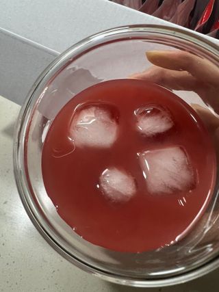 쏘피님이 올린 리뷰 사진 2