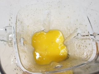 땡초언니님이 올린 리뷰 사진 2