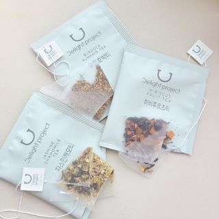러블리맘님이 올린 리뷰 사진 4