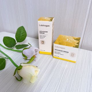 소뉴님이 올린 리뷰 사진 1