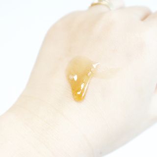 송린깡님이 올린 리뷰 사진 4