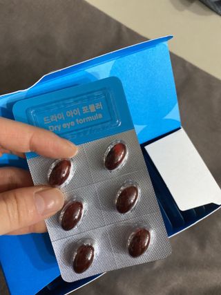 또롱또롱님이 올린 리뷰 사진 3