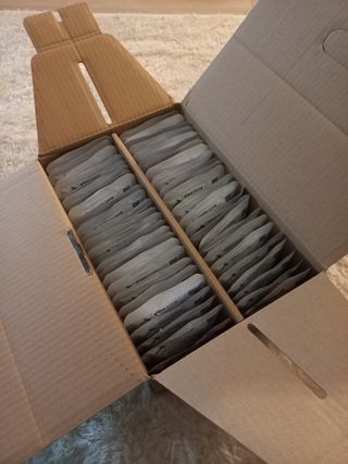 블링여니님이 올린 리뷰 사진 4