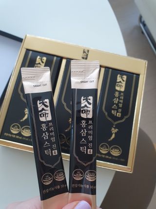 디카페인님이 올린 리뷰 사진 1