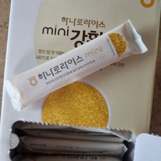 llast님이 올린 리뷰 사진 3