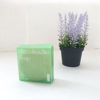 kyjnina님이 올린 리뷰 사진 1