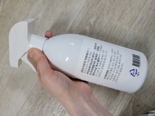 홍시님이 올린 리뷰 사진 2