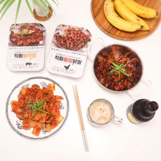 귀요미맘님이 올린 리뷰 사진 1